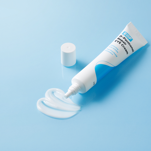 Rire EGF D-Panthen Repair Eye Cream 30ml