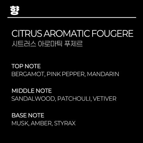 Biome Activate Aintover Sunblock Cream (70ml) Men's
