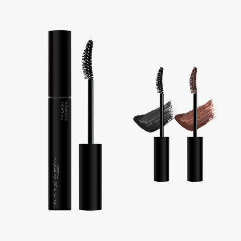 Kate Curl Awakening Mascara 5.5ml