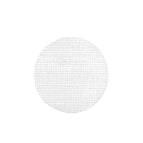 LG Pra.L Glass-like Skin Refreshing PHA Toner Pads 70 Sheets