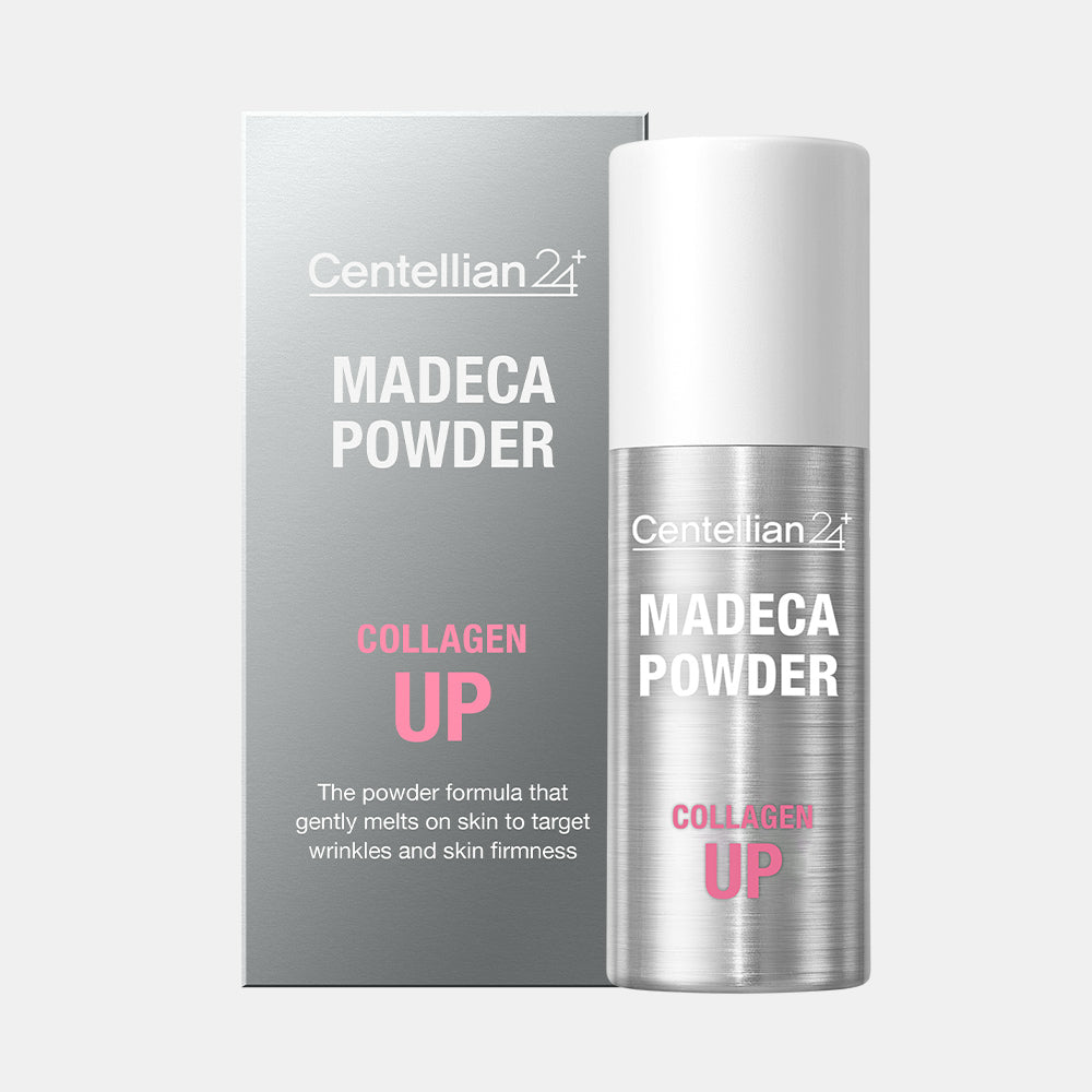 Centellian24 Madeca Powder Collagen Up 6g