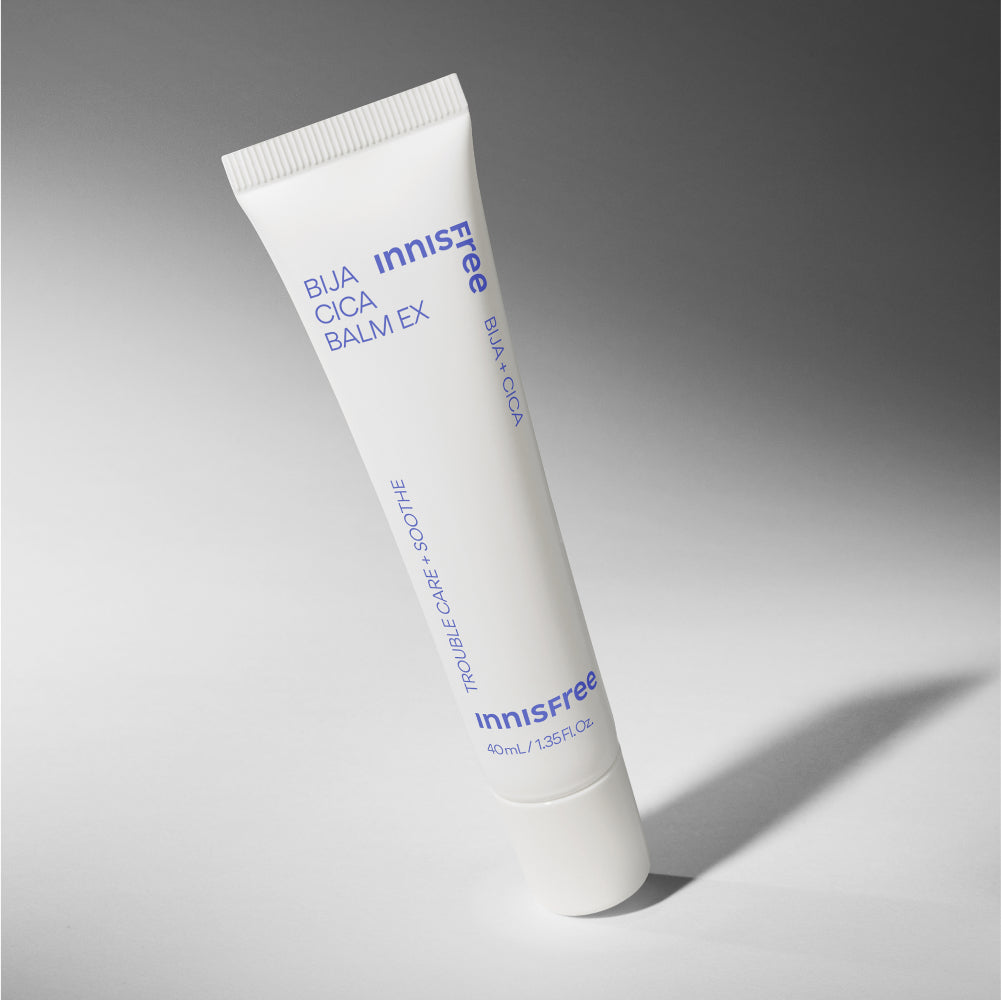 Innisfree Bija Cica Balm EX 70 ml