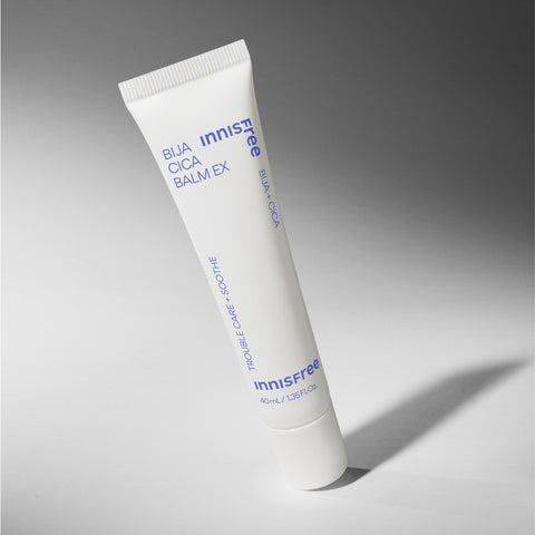 Innisfree Bija Cica Balm EX 70 ml