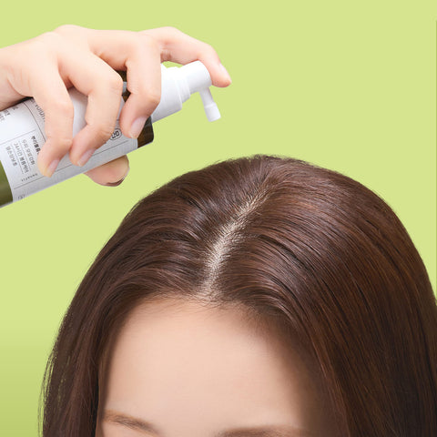 Ryo Rootgen Root Volumer 150ml
