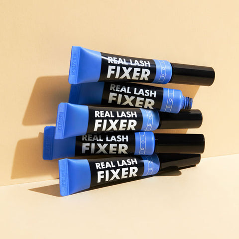 ETUDE Idol Real Lash Fixer 8ml