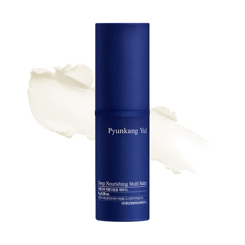 Pyunkang Yul Deep Nourishing Multi Balm 8g