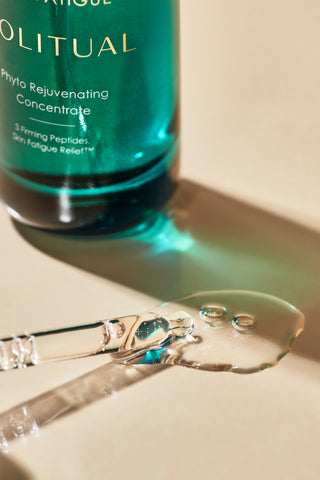Holitual Phyto Rejuvenating Concentrate 30ml