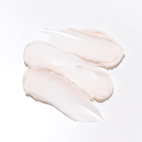 UIQ Biome Barrier Pantensive Cream 50ml 2-Pack