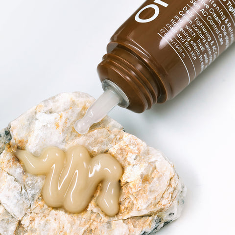 One Day's You Pore Tightening Cream 50ml