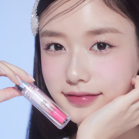 ETUDE Jamstone Collection Over Glory Tint 3g