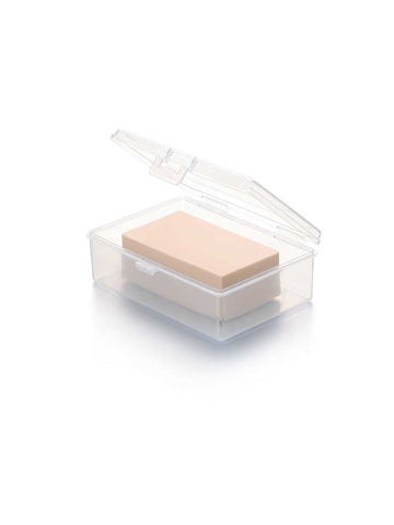The Tool Lab 1045 Hydro Makeup Sponge Waterdrop 2 pcs x 5 Pack (For Makeup Artists)