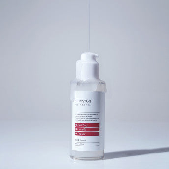 Mixsoon Hasenti Essence 50ml