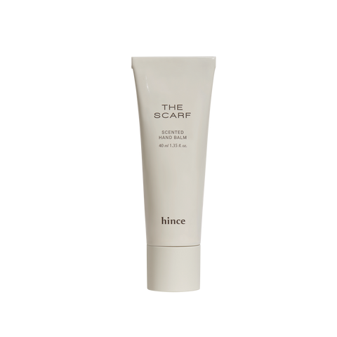 hince Scented Hand Balm 40ml