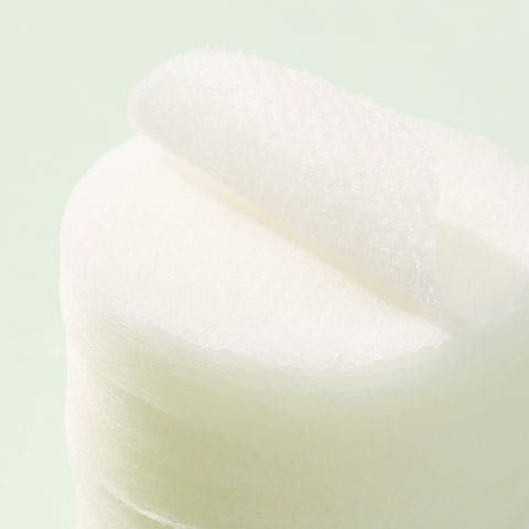 Ariul Seven Days Tea Tree Peeling Pads, 70 Pads