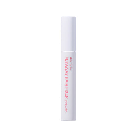 Milk Baobab Baby Hair Fixer Mascara 10ml