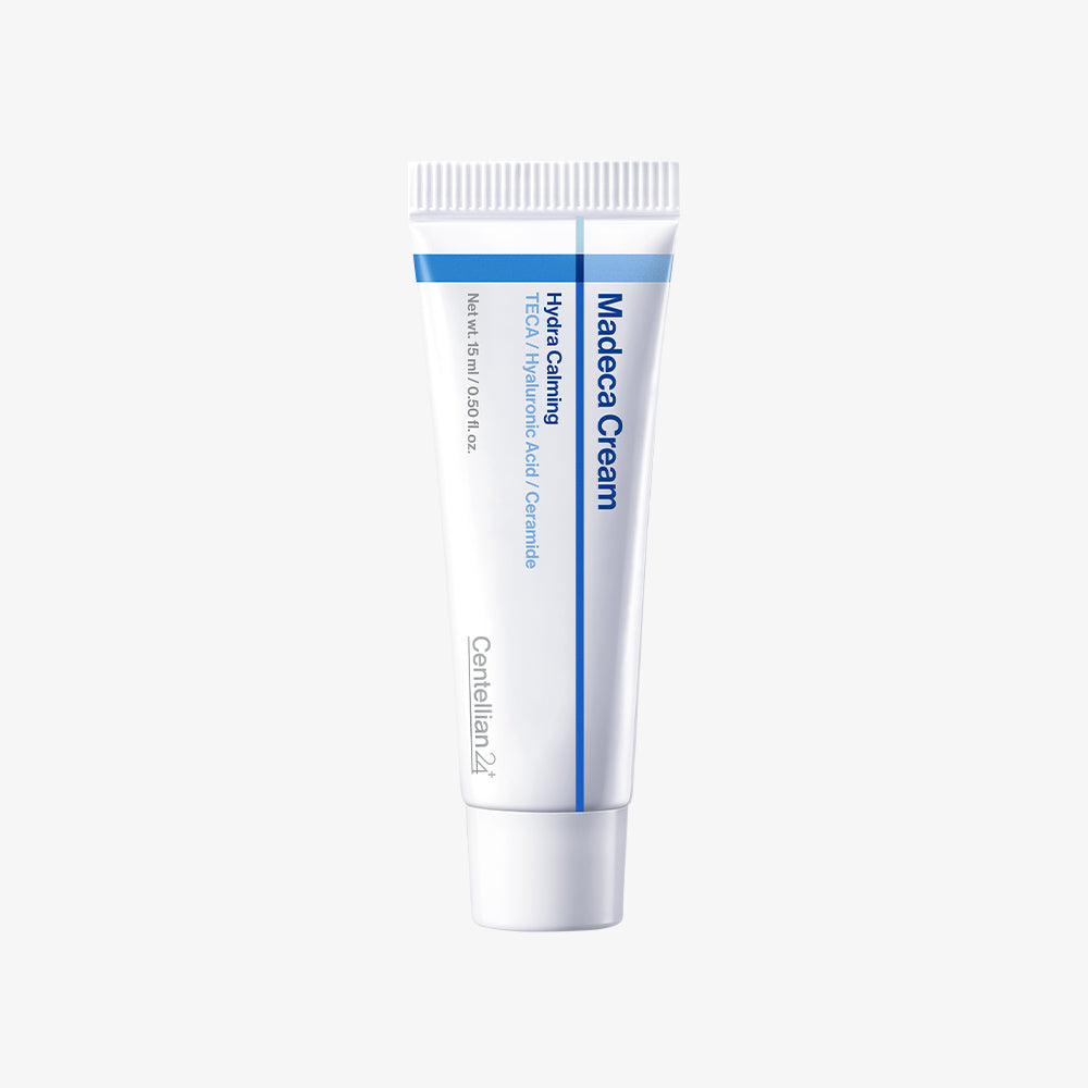 Centellian24 Madeca Cream Hydra Calming 15ml