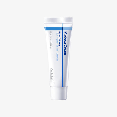Centellian24 Madeca Cream Hydra Calming 15ml