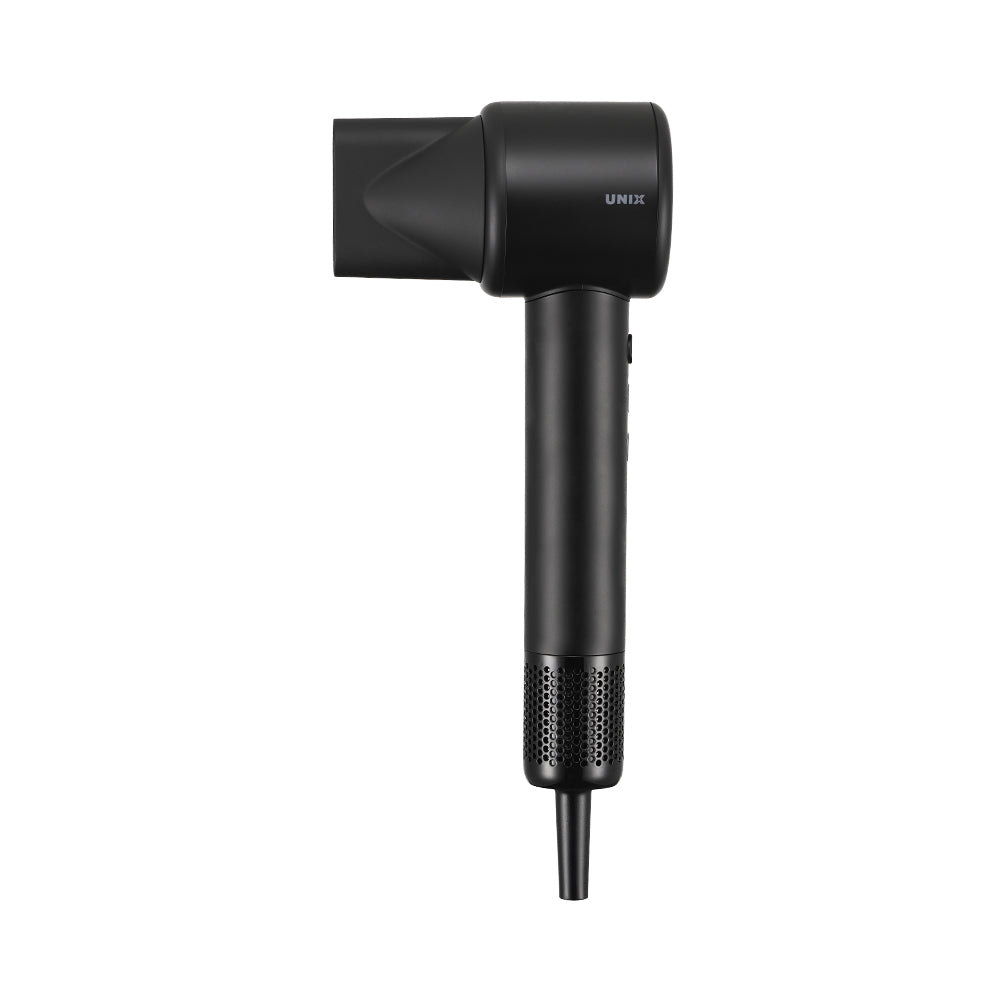 UNIX Air Speeder Neo High-Speed BLDC Hair Dryer UN-A7621