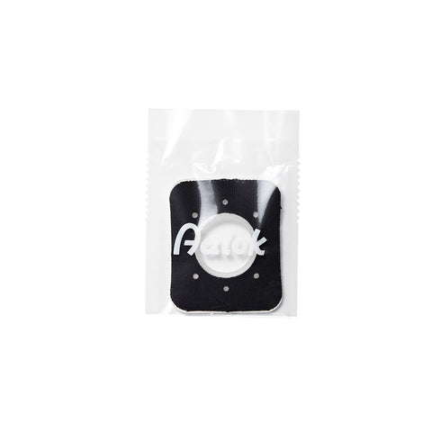 Aalok Patch Refill 30pcs (1 Month)