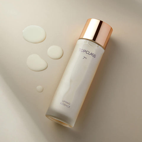 Charmzone Top Class 7th Generation Lifting Essence 100ml