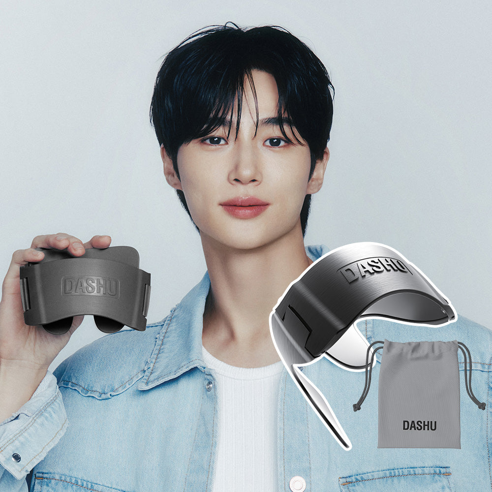Dashu Daily Perfect Foldable Down-Tech Portable Device