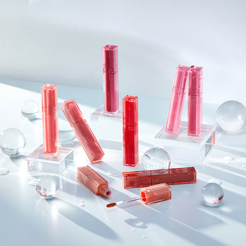 rom&nd Dewyful Water Tint 5g