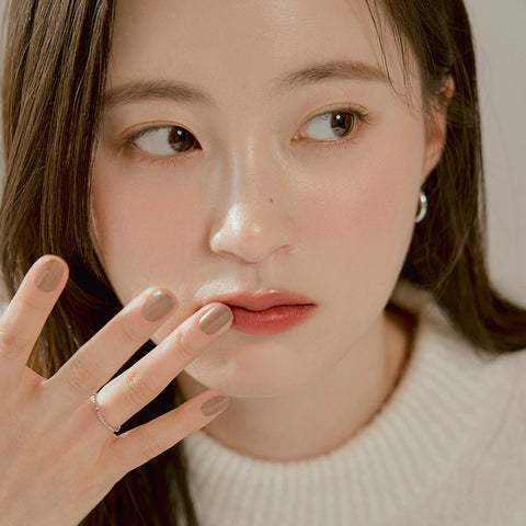 rom&nd Dewyful Water Tint 5g