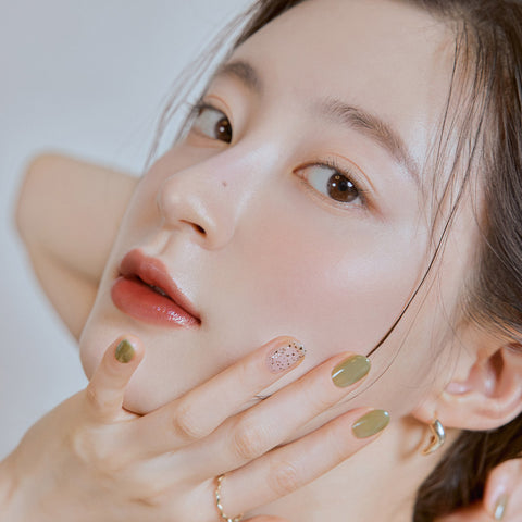 rom&nd Dewyful Water Tint 5g