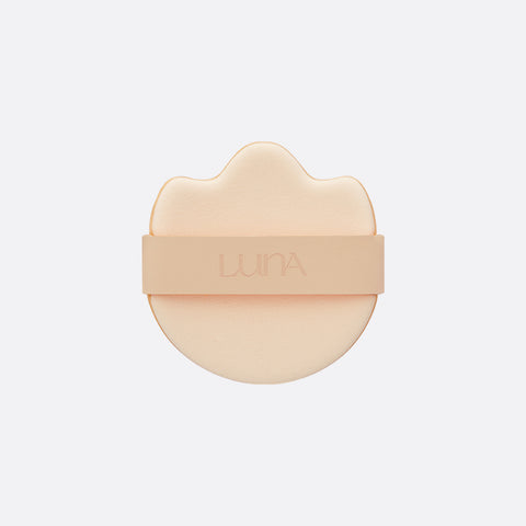 Luna Waterfit Glow Puff (5 Pack)