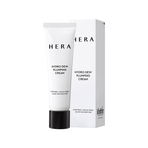 HERA Hydro-Du Plumping Cream 50ml