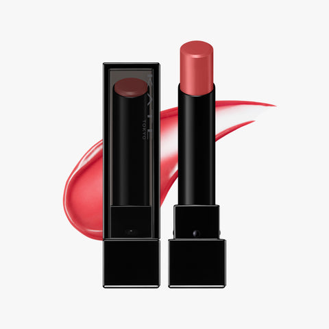 Kate Lip Monster Lipstick Clear Tone