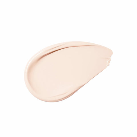 VIDIVICI Nude Perfection Skin Fit Cushion Refill (2 Pack)