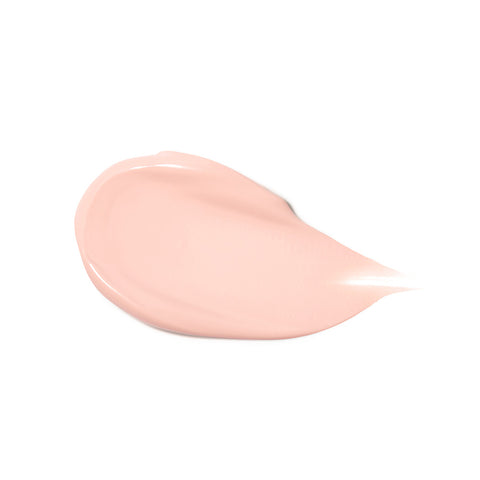 So Natural All Day Sun Fixer Tone-Up Pink 50ml