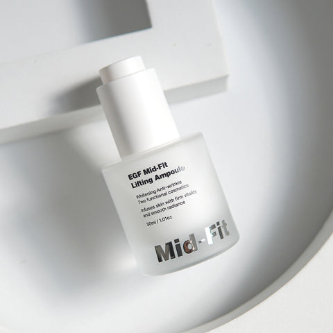 Rire EGF Midfit Lifting Ampoule 30ml