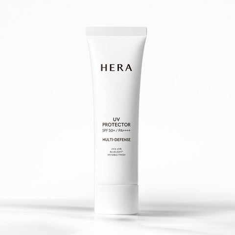 HERA UV Protector Multi-Defense 50ml
