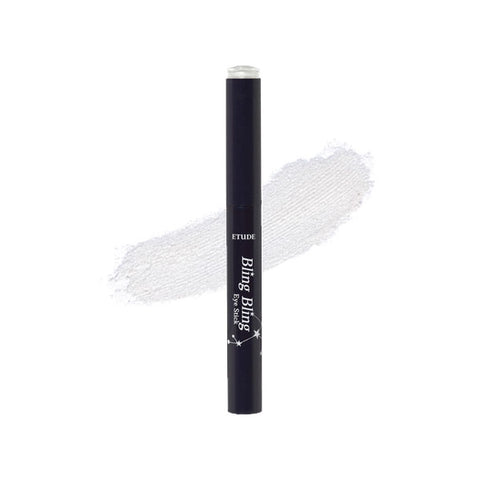 ETUDE Bling Bling Eye Stick 1.4g (1EA)