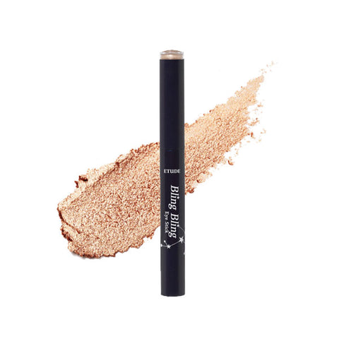 ETUDE Bling Bling Eye Stick 1.4g (1EA)