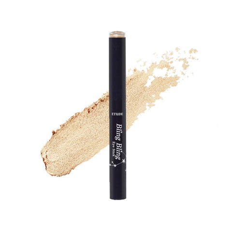 ETUDE Bling Bling Eye Stick 1.4g (1EA)