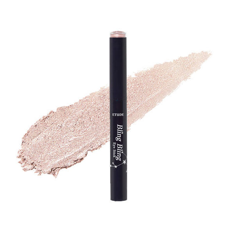ETUDE Bling Bling Eye Stick 1.4g (1EA)