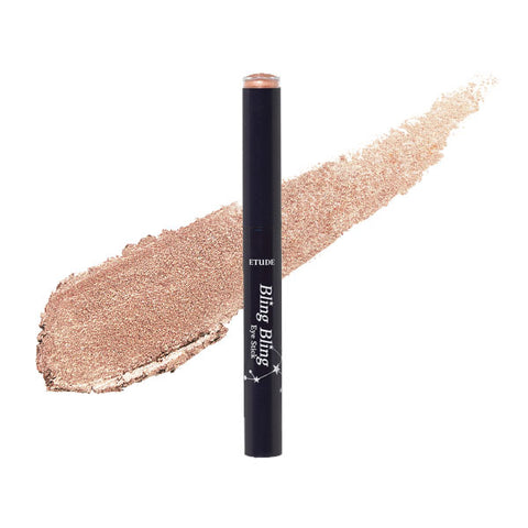 ETUDE Bling Bling Eye Stick 1.4g (1EA)