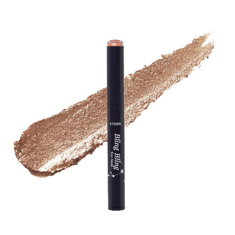 ETUDE Bling Bling Eye Stick 1.4g (1EA)
