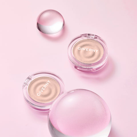 Giverny Dewy Voluming Highlighter 3g