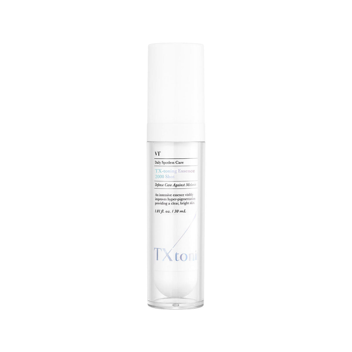VT TX-Toning Essence 2000 Shot 30ml