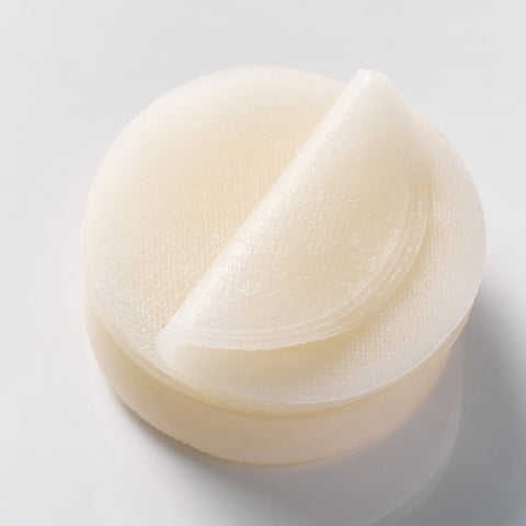 Dermatory Cica Exosome Gauze Pads 70 Sheets (Single)