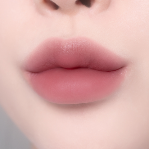 TIRTIR Wateryism Velvet Mini Tint 1.8g