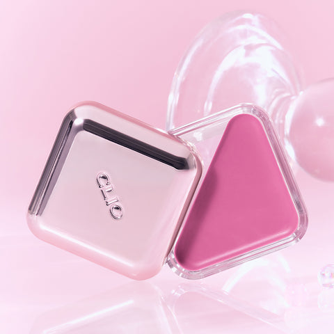 Clio Essential Lip Cheek Tap 4.5g