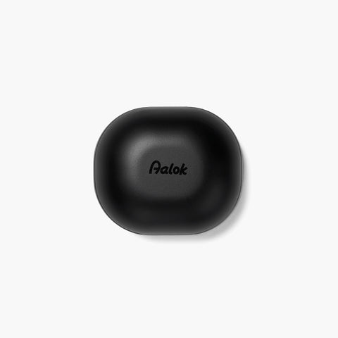 Aalok Patch Single Near-Infrared Massager PALPS-400