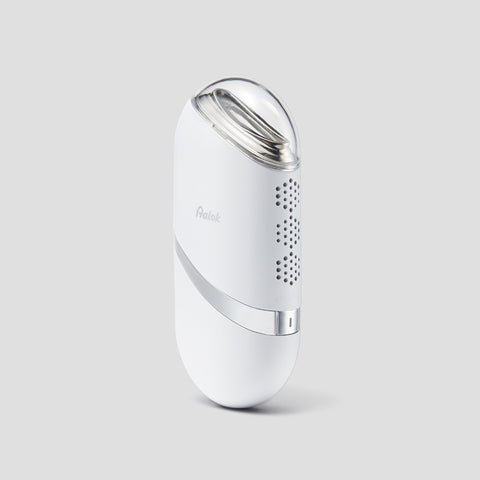 Aalok Snowfit Beauty Device PAAW-3000
