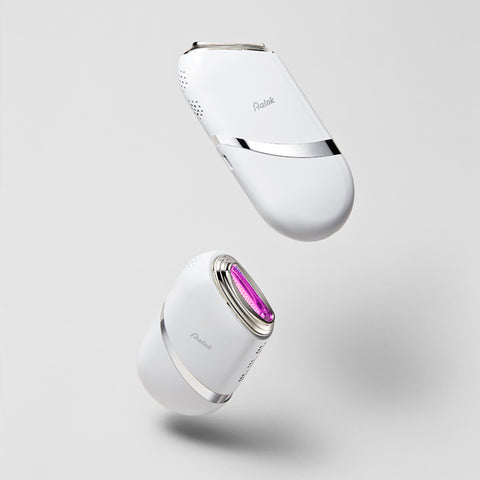 Aalok Snowfit Beauty Device PAAW-3000