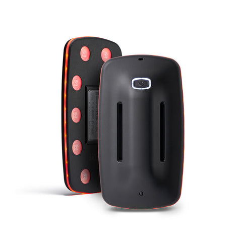 Aalok Fat Melt Near-Infrared Body Care (LED Total Care Device)